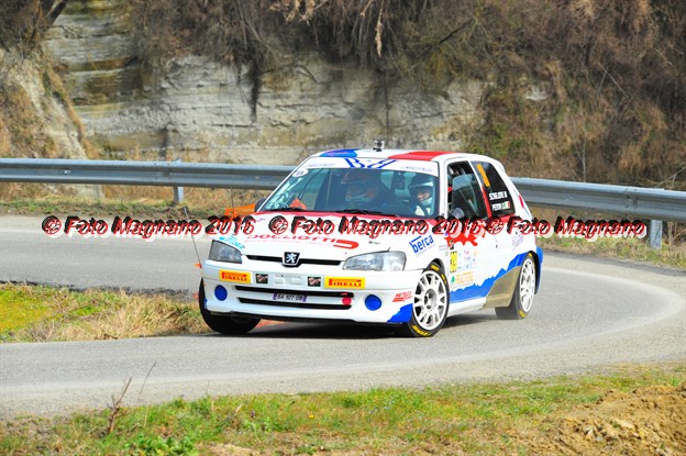DSC_3941.JPG